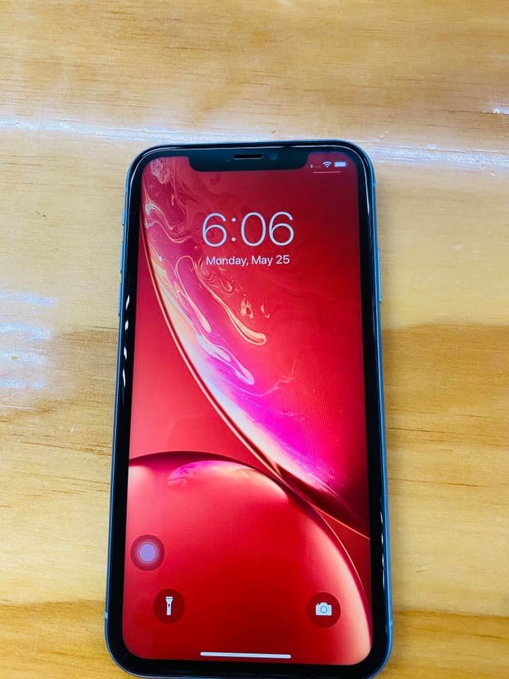 123as